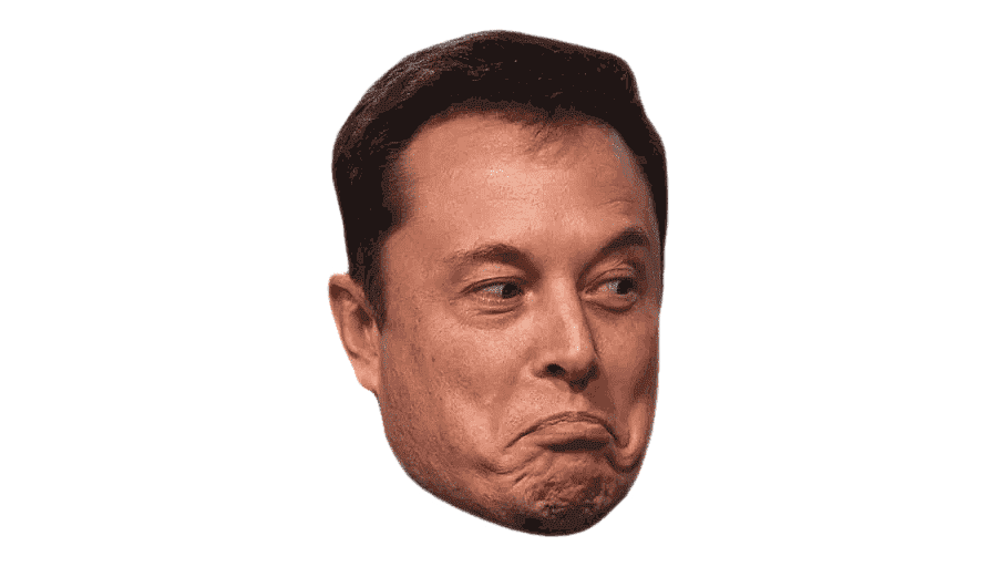 cursor