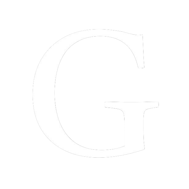 Grokipedia Logo